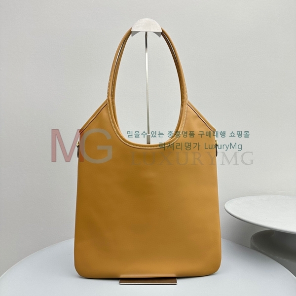 �̿�̿� ���̺� ���� �� 5BG231-3