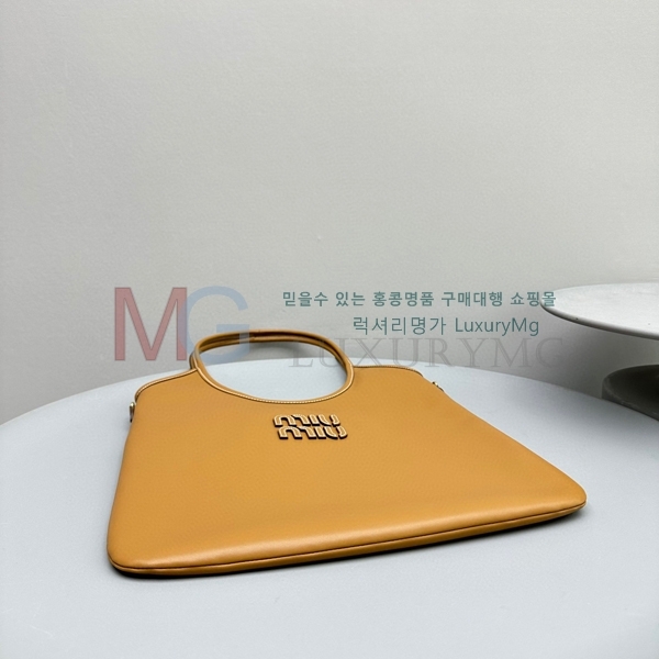 �̿�̿� ���̺� ���� �� 5BG231-3