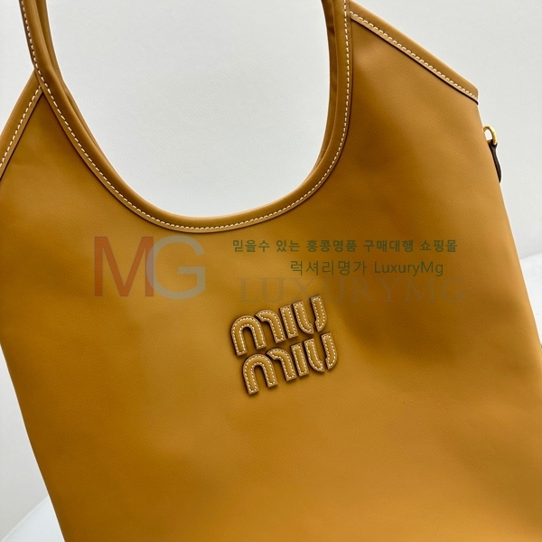 �̿�̿� ���̺� ���� �� 5BG231-3