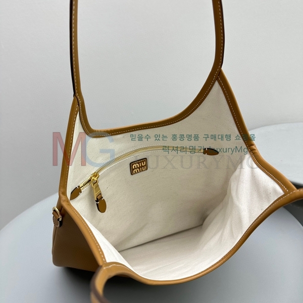 �̿�̿� ���̺� ���� �� 5BG231-3
