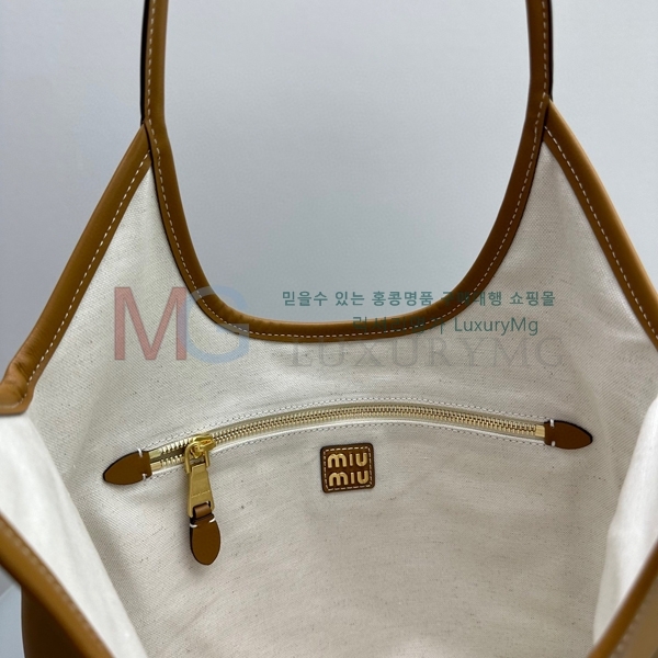 �̿�̿� ���̺� ���� �� 5BG231-3