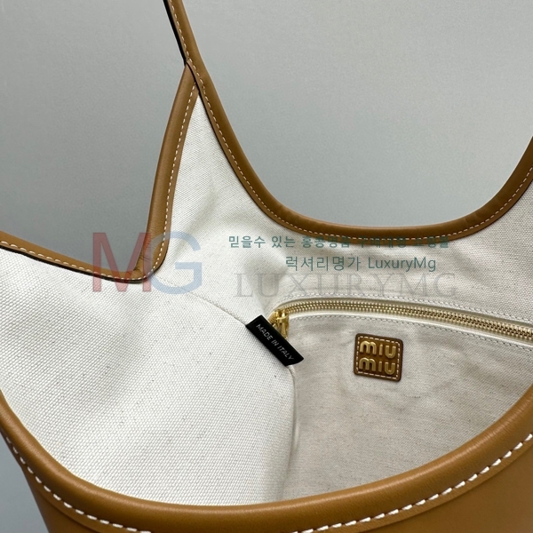 �̿�̿� ���̺� ���� �� 5BG231-3
