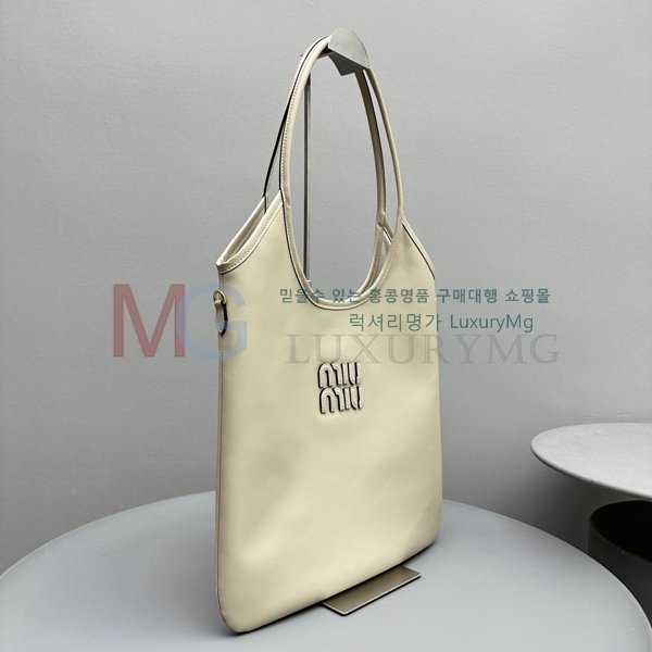 �̿�̿� ���̺� ���� �� 5BG231-4