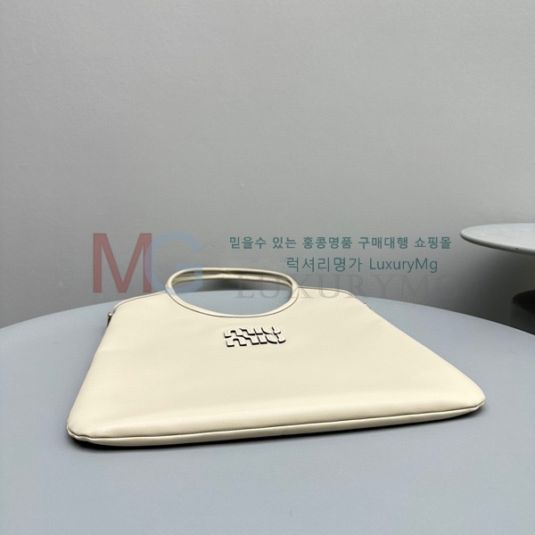 �̿�̿� ���̺� ���� �� 5BG231-4