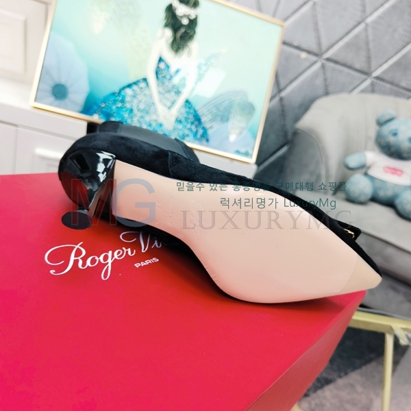 ������� ��Ŭ ���� RV60008-1
