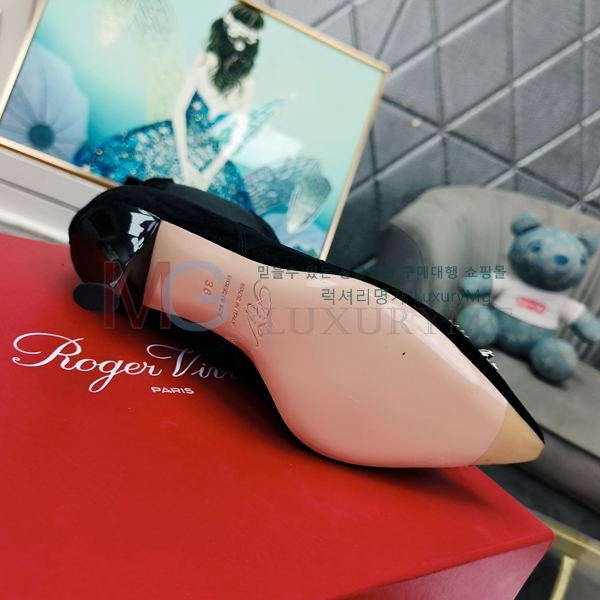 ������� ��Ŭ ���� RV60008