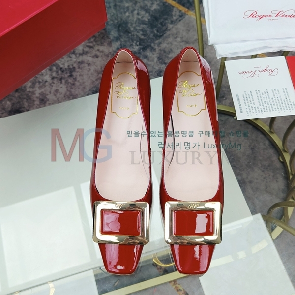 ������� ������ RV60006-1