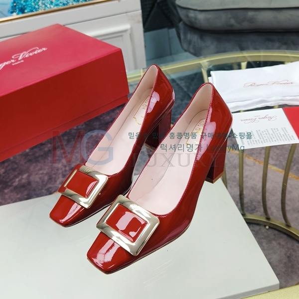 ������� ������ RV60006-1
