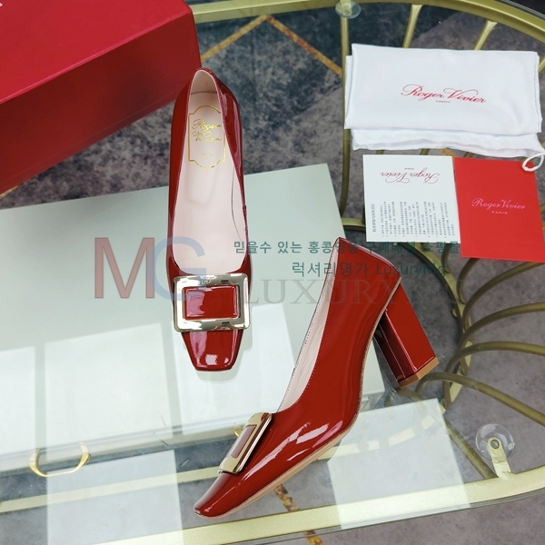 ������� ������ RV60006-1