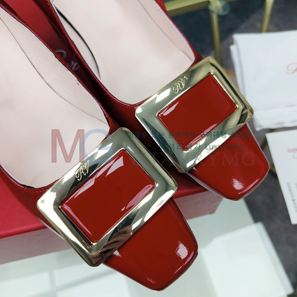 ������� ������ RV60006-1