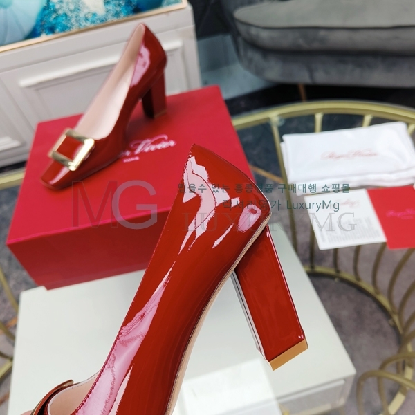 ������� ������ RV60006-1