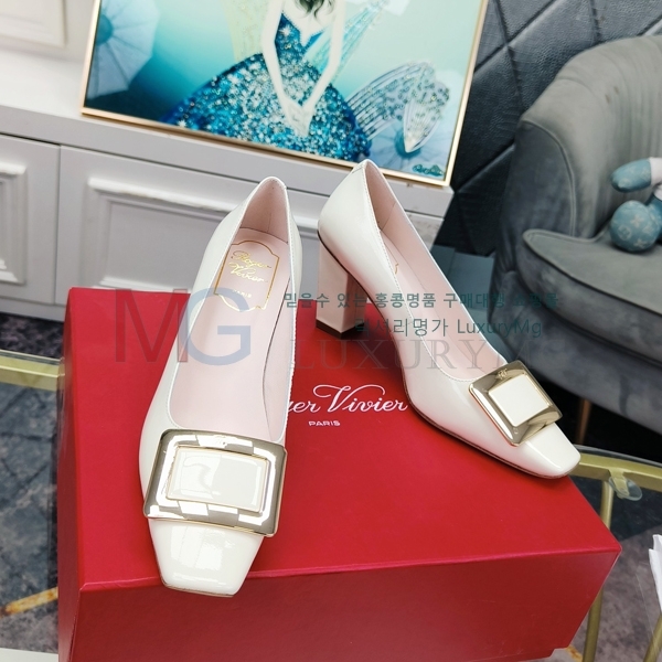 ������� ������ RV60006-2