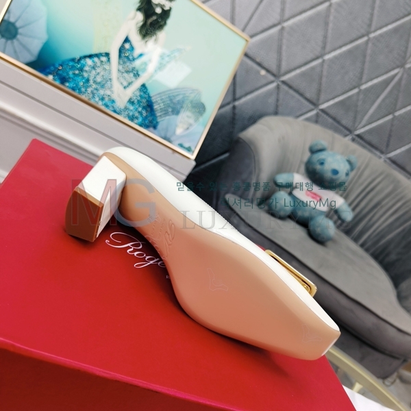 ������� ������ RV60006-2