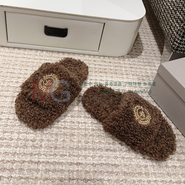�߷��þư� �� ������ BT89941