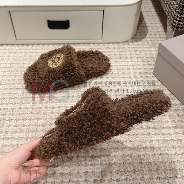 �߷��þư� �� ������ BT89941