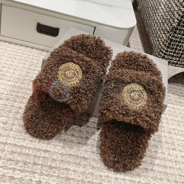 �߷��þư� �� ������ BT89941