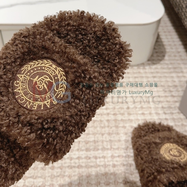�߷��þư� �� ������ BT89941