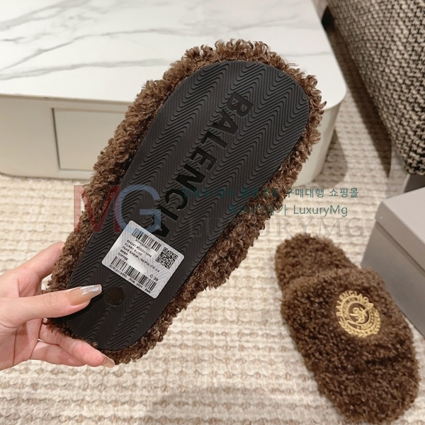 �߷��þư� �� ������ BT89941