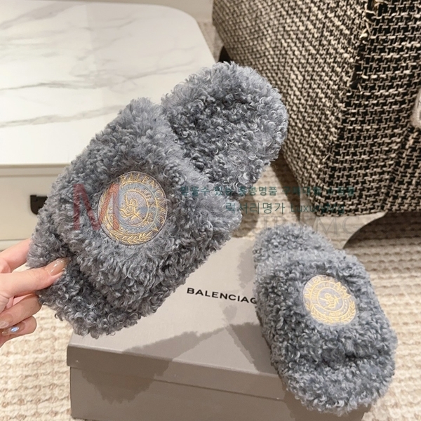 �߷��þư� �� ������ BT89941-1