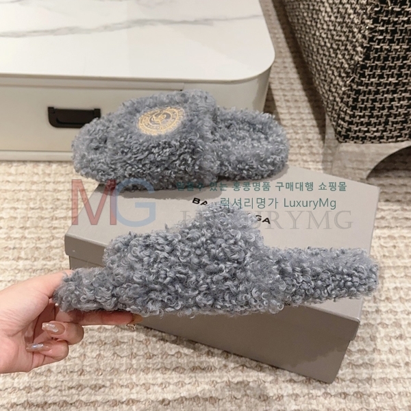 �߷��þư� �� ������ BT89941-1