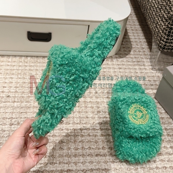 �߷��þư� �� ������ BT89941-2