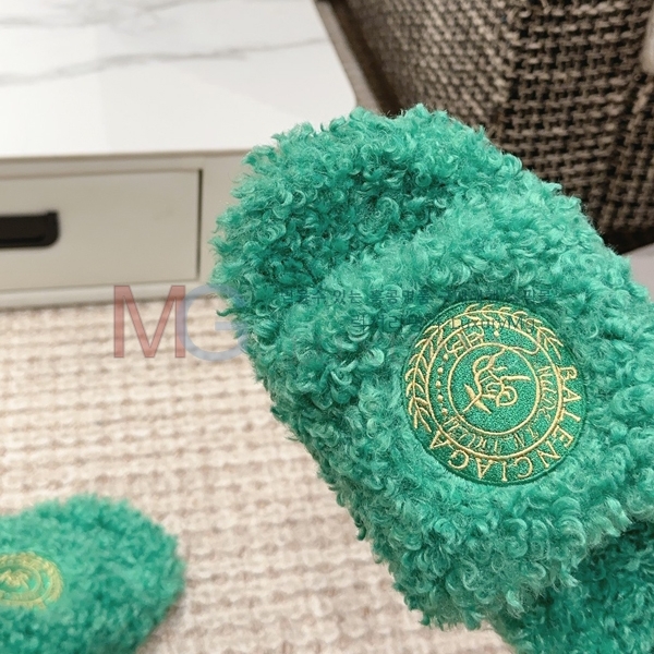 �߷��þư� �� ������ BT89941-2
