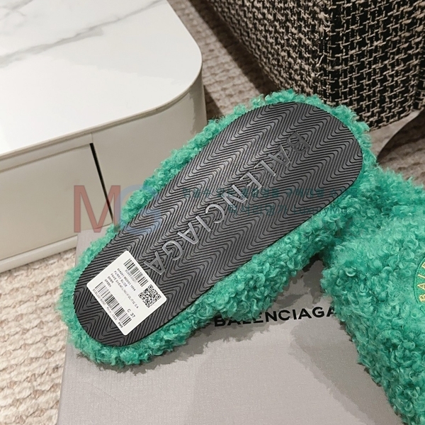 �߷��þư� �� ������ BT89941-2