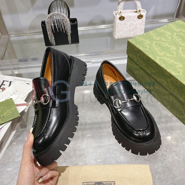 ���� ���� GP50994