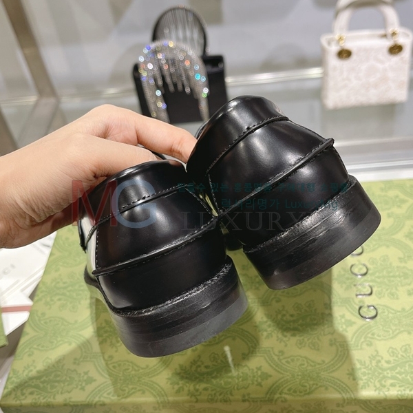 ���� ���� GP50995