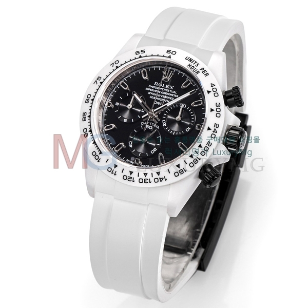 �η��� �����䳪 �ڽ���׷��� AET �ð� VR210800-3 40MM