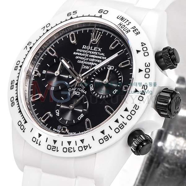 �η��� �����䳪 �ڽ���׷��� AET �ð� VR210800-3 40MM