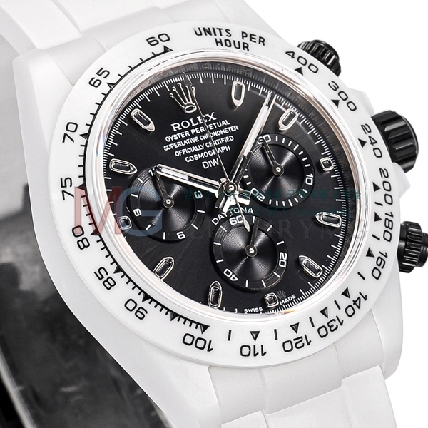 �η��� �����䳪 �ڽ���׷��� AET �ð� VR210800-3 40MM