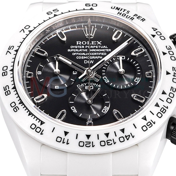 �η��� �����䳪 �ڽ���׷��� AET �ð� VR210800-3 40MM