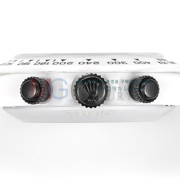 �η��� �����䳪 �ڽ���׷��� AET �ð� VR210800-3 40MM