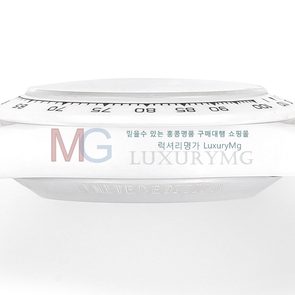 �η��� �����䳪 �ڽ���׷��� AET �ð� VR210800-3 40MM