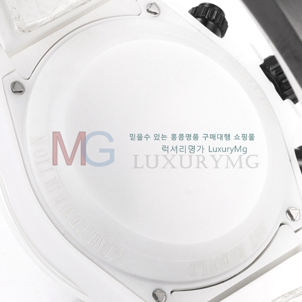 �η��� �����䳪 �ڽ���׷��� AET �ð� VR210800-3 40MM