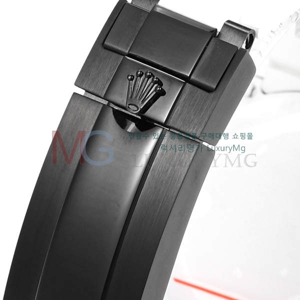 �η��� �����䳪 �ڽ���׷��� AET �ð� VR210800-3 40MM