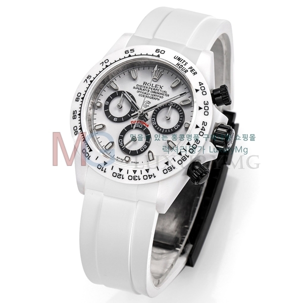 �η��� �����䳪 �ڽ���׷��� AET �ð� VR210800-5 40MM