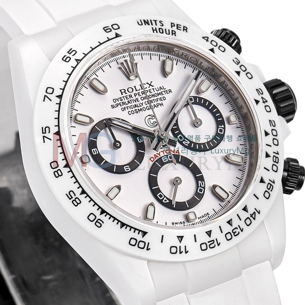 �η��� �����䳪 �ڽ���׷��� AET �ð� VR210800-5 40MM