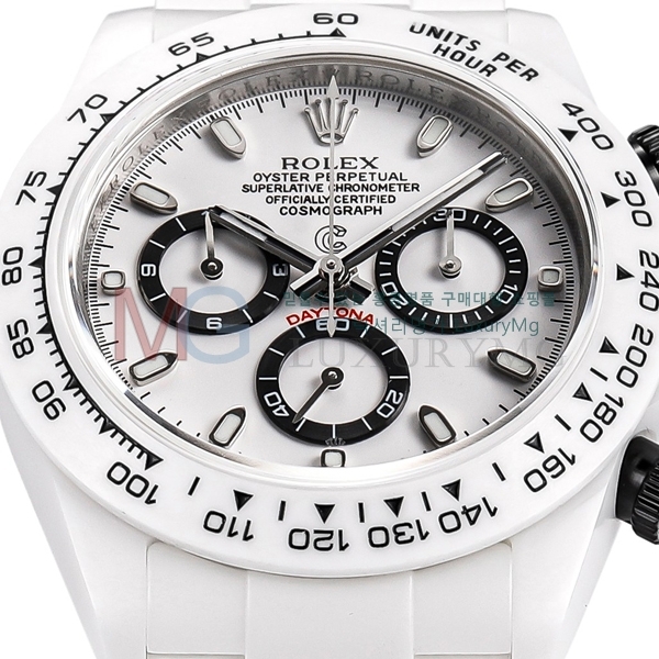 �η��� �����䳪 �ڽ���׷��� AET �ð� VR210800-5 40MM