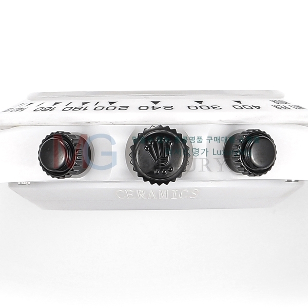 �η��� �����䳪 �ڽ���׷��� AET �ð� VR210800-5 40MM