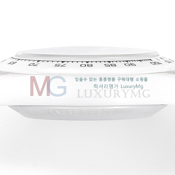 �η��� �����䳪 �ڽ���׷��� AET �ð� VR210800-5 40MM