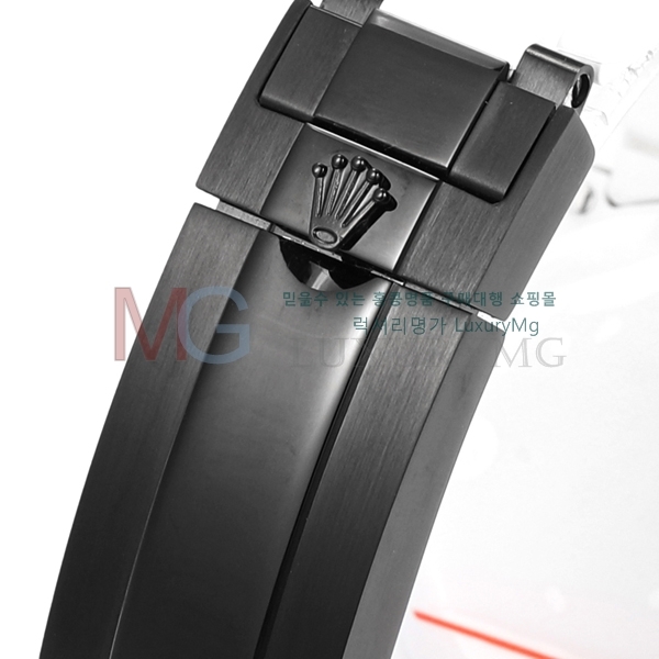 �η��� �����䳪 �ڽ���׷��� AET �ð� VR210800-5 40MM