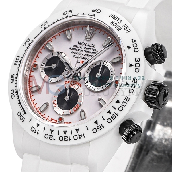 �η��� �����䳪 �ڽ���׷��� AET �ð� VR210800-7 40MM