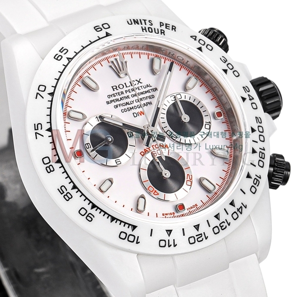 �η��� �����䳪 �ڽ���׷��� AET �ð� VR210800-7 40MM