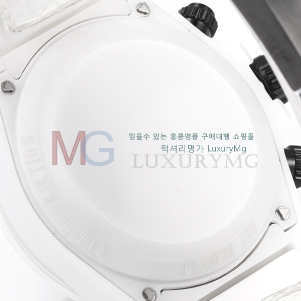 �η��� �����䳪 �ڽ���׷��� AET �ð� VR210800-7 40MM