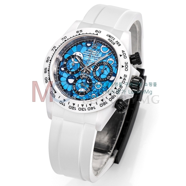 �η��� �����䳪 �ڽ���׷��� AET �ð� VR210800-1 40MM