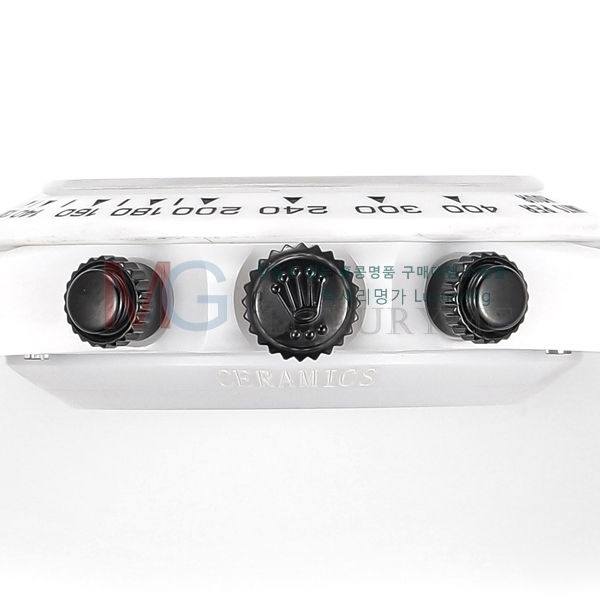 �η��� �����䳪 �ڽ���׷��� AET �ð� VR210800-1 40MM