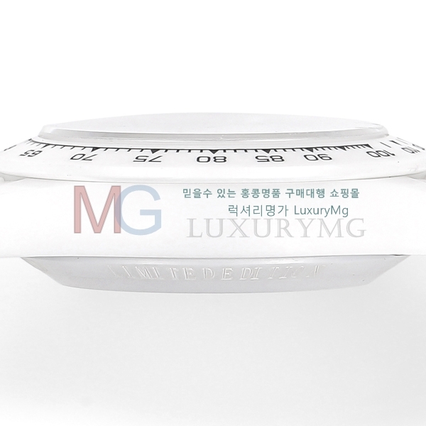�η��� �����䳪 �ڽ���׷��� AET �ð� VR210800-1 40MM
