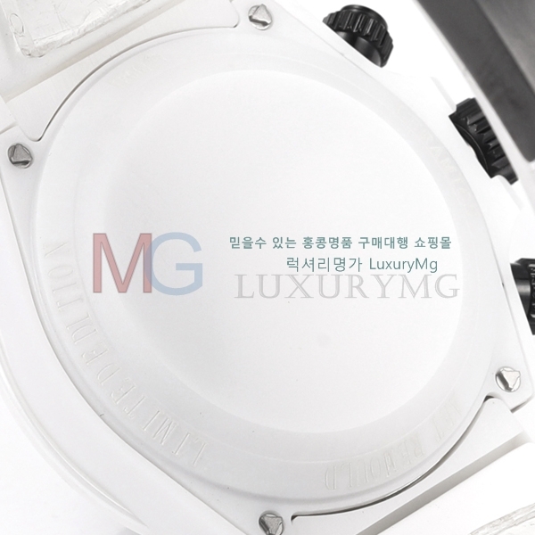 �η��� �����䳪 �ڽ���׷��� AET �ð� VR210800-1 40MM